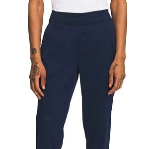 The North Face Aphrodite Jogger